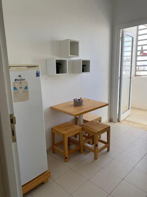 Appartement Simple Et Propre Sfax Exterior photo