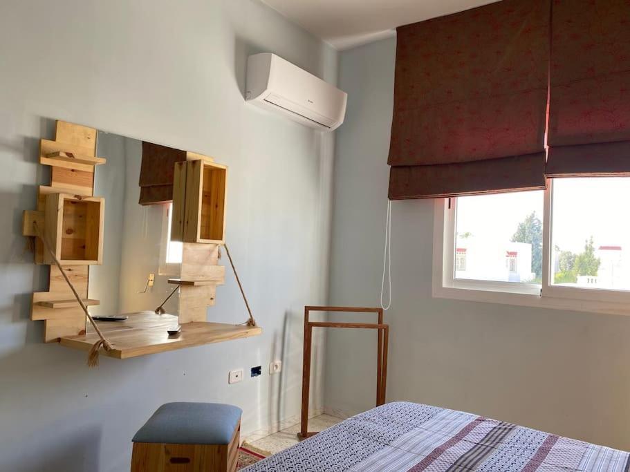 Appartement Simple Et Propre Sfax Exterior photo